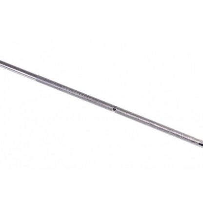 SPAREDRUM FTL1-540-105 - PIEDS TOM BASSE 540MM - Ø10.5MM (X3) – Image 3