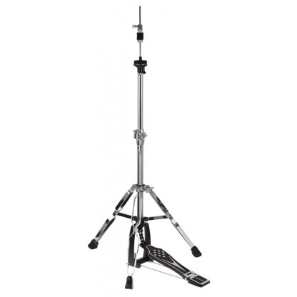 SPAREDRUM HHHS1 - PEDALE HI HAT DOUBLE EMBASE
