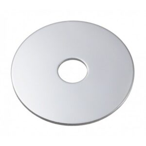 SPAREDRUM COUPELLE METAL 52MM 12MM HI HAT