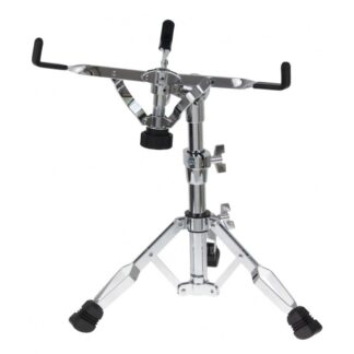 SPAREDRUM HSS1 - PIED CAISSE-CLAIRE DOUBLE EMBASE