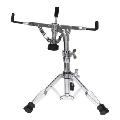 SPAREDRUM HSS1 - PIED CAISSE-CLAIRE DOUBLE EMBASE