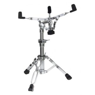 SPAREDRUM HSS2 - PIED CAISSE-CLAIRE PRO DOUBLE EMBASE