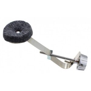 SPAREDRUM INMF SOURDINE