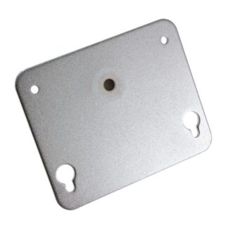 SPAREDRUM RYMP - SUPPORT ACIER MODULE MULTIPAD