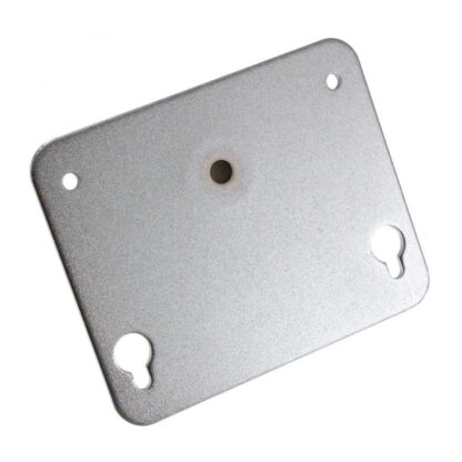 SPAREDRUM RYMP - SUPPORT ACIER MODULE MULTIPAD