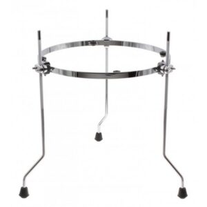 SPAREDRUM SPF-18-8 SUSPENSION TOM BASSE 18'' 8 TIRANTS