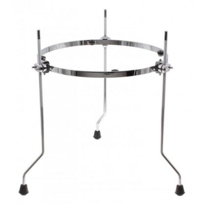 SPAREDRUM SPF-18-8 SUSPENSION TOM BASSE 18'' 8 TIRANTS