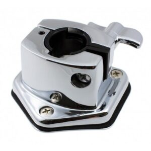 SPAREDRUM TB6 COQUILLE SUPPORT TOM TUBE 7/8 22mm