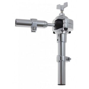 SPAREDRUM THB78 - SUPPORT TOM ROTULE TUBE 7/8''