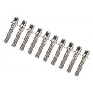 SPAREDRUM TRC-26 - TIRANT 26MM - FILETAGE 7/32'' (X10)