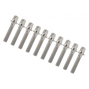 SPAREDRUM TRC-28 - TIRANT 28MM - FILETAGE 7/32'' (X10)