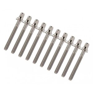 SPAREDRUM TRC-47W - TIRANT 47MM AVEC RONDELLE - FILETAGE 7/32'' (X10)