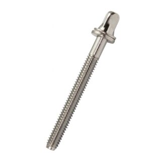 SPAREDRUM TRC-52W - TIRANT 52MM AVEC RONDELLE - FILETAGE 7/32'' (X10)