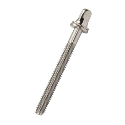 SPAREDRUM TRC-52W - TIRANT 52MM AVEC RONDELLE - FILETAGE 7/32'' (X10)