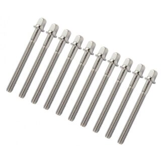 SPAREDRUM TRC-56 - TIRANT 56MM - FILETAGE 7/32'' (X10)