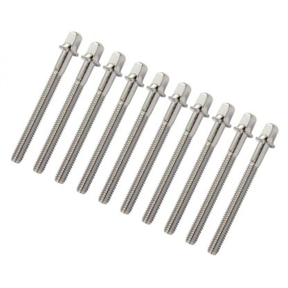SPAREDRUM TRC-56 - TIRANT 56MM - FILETAGE 7/32'' (X10)