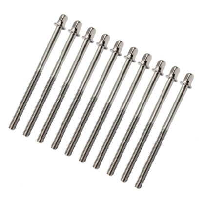 SPAREDRUM TRC-86 - TIRANT 86MM - FILETAGE 7/32'' (X10)