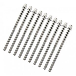 SPAREDRUM TRC-95 - TIRANT 95MM - FILETAGE 7/32'' (X10)