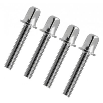 SPAREDRUM TRC-M5-25 - TIRANT / VIS 25MM FILETAGE M5 (X4)