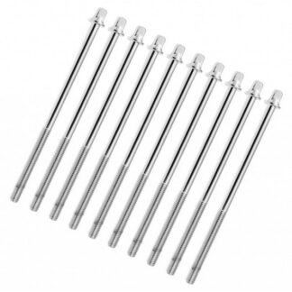 SPAREDRUM TRC-M6-110 - TIRANT / VIS 110MM FILETAGE M6 (X10)