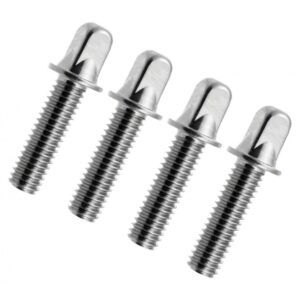 SPAREDRUM TRC-M6-20 - TIRANT / VIS 20MM FILETAGE M6 (X4)