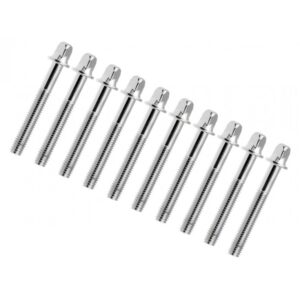 SPAREDRUM TRC-M6-42 - TIRANT 42MM FILETAGE M6 (X10)