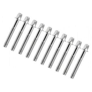SPAREDRUM TRC-M6-42 - TIRANT 42MM FILETAGE M6 (X10)