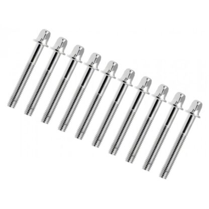 SPAREDRUM TRC-M6-42 - TIRANT 42MM FILETAGE M6 (X10)