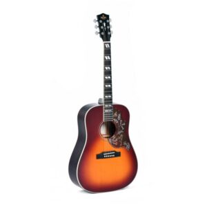 SIGMA SG SDM-SG5 SOFTCASE