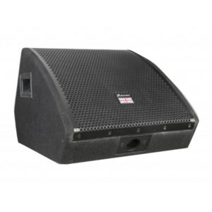 STUDIOMASTER SENSE 12A RETOUR ACTIF 12'' 600W