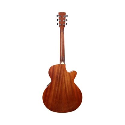 CORT SFX-ME NATURAL GAUCHER – Image 4