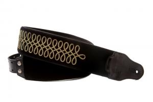 RIGHTON SERGENT PEPPERS NOIR