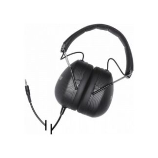 VIC FIRTH CASQUE ATTENUATEUR