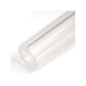 PU TUBE SILICONE POUR HUMBUCKERS 1M