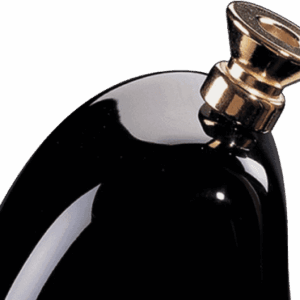 DUNLOP STRAPLOCK DORE