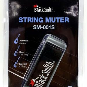 BLACKSMITH STRING MUTER