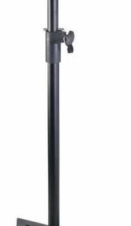 RTX STAND MONITORING SMR