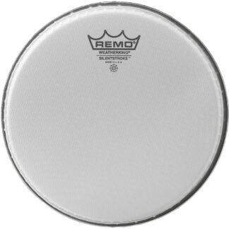 REMO 13'' SILENTSTROKE