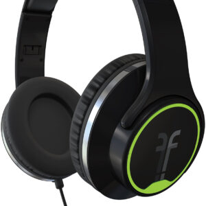 FLIPS CASQUE SOLO 2 SOCIAL NOIR