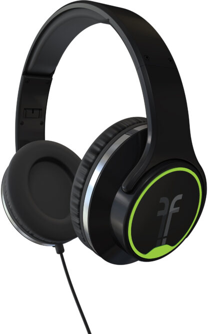 FLIPS CASQUE SOLO 2 SOCIAL NOIR