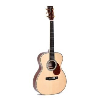 SIGMA SERIE 50EME ANNIVERSAIRE SOM-50