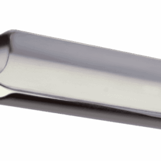 SHUBB SLIDE TONEBAR SP2
