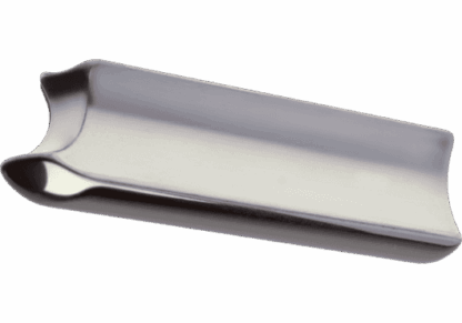SHUBB SLIDE TONEBAR SP2