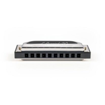 HOHNER 560/20 HARMO SPECIAL 20 A – Image 2