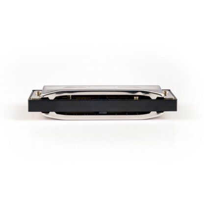 HOHNER 560/20 HARMO SPECIAL 20 A – Image 3
