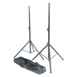 RTX STAND ENCEINTE PACK LA PAIRE