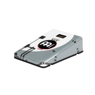 MEINL PEDALE PERCUSSION STOMPBOX 12 SONS