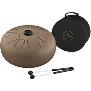MEINL TONGUE SONIC ENERGY LA AKEBONO VINTAGE STD2VB