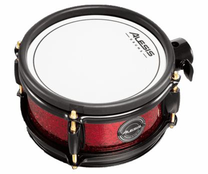ALESIS BATTERIE ELECTRONIQUE STRIKE PRO SPECIAL EDITION – Image 3