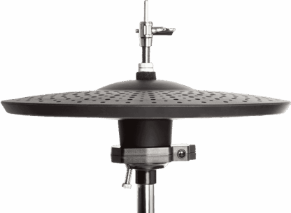 ALESIS BATTERIE ELECTRONIQUE STRIKE PRO SPECIAL EDITION – Image 4